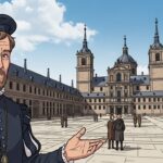 Centro Educativo Europa