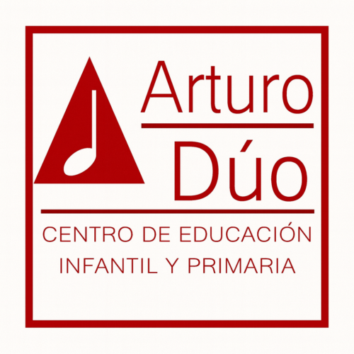 CEIP Arturo Duo