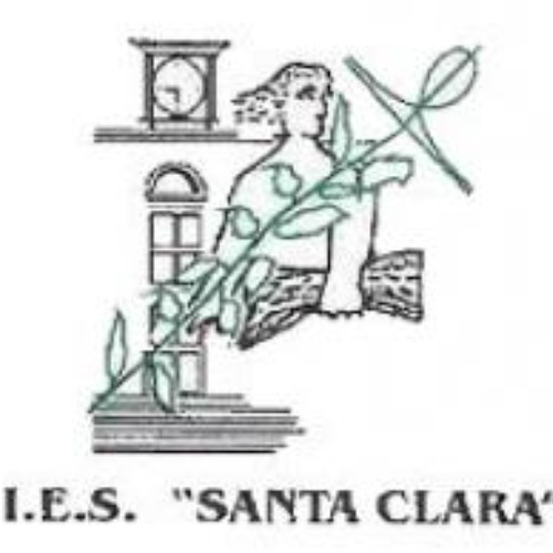 IES SANTA CLARA