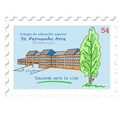 CCEE. Dr. Fernando Arce