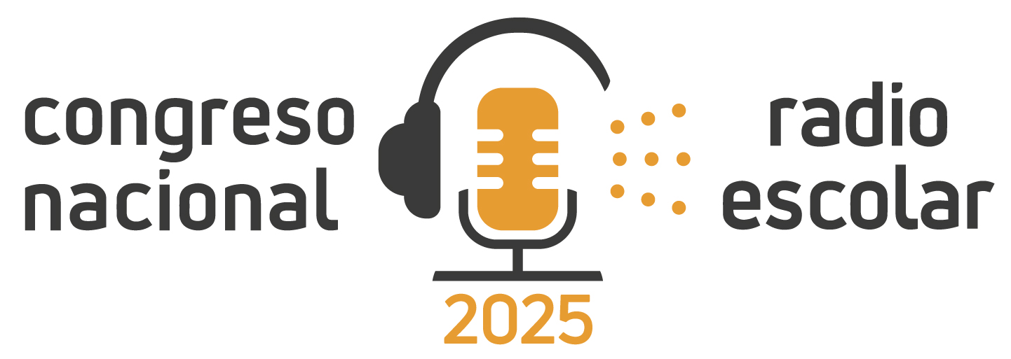 Congreso Nacional Radio Escolar 2025