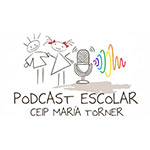 CEIP Maria Torner