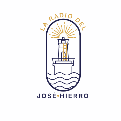 IES Jose Hierro