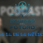 Sonidos del futuro. La IA en la música