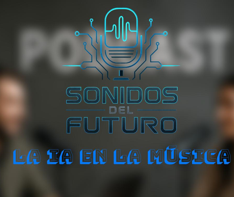 Sonidos del futuro. La IA en la música