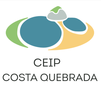 CEIP Costa Quebrada