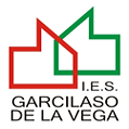 IES Garcilaso de la Vega