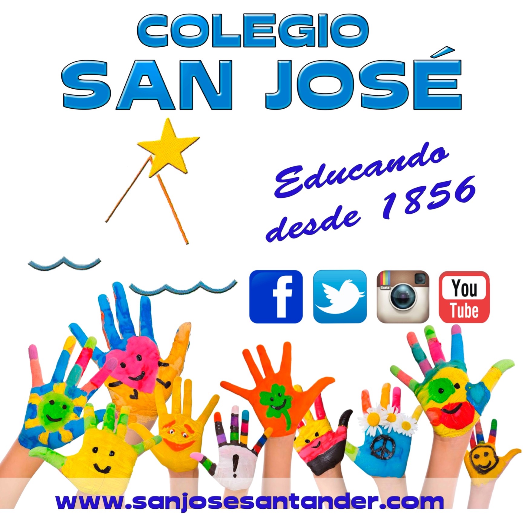 CC San Jose Santander