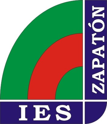 IES Zapaton