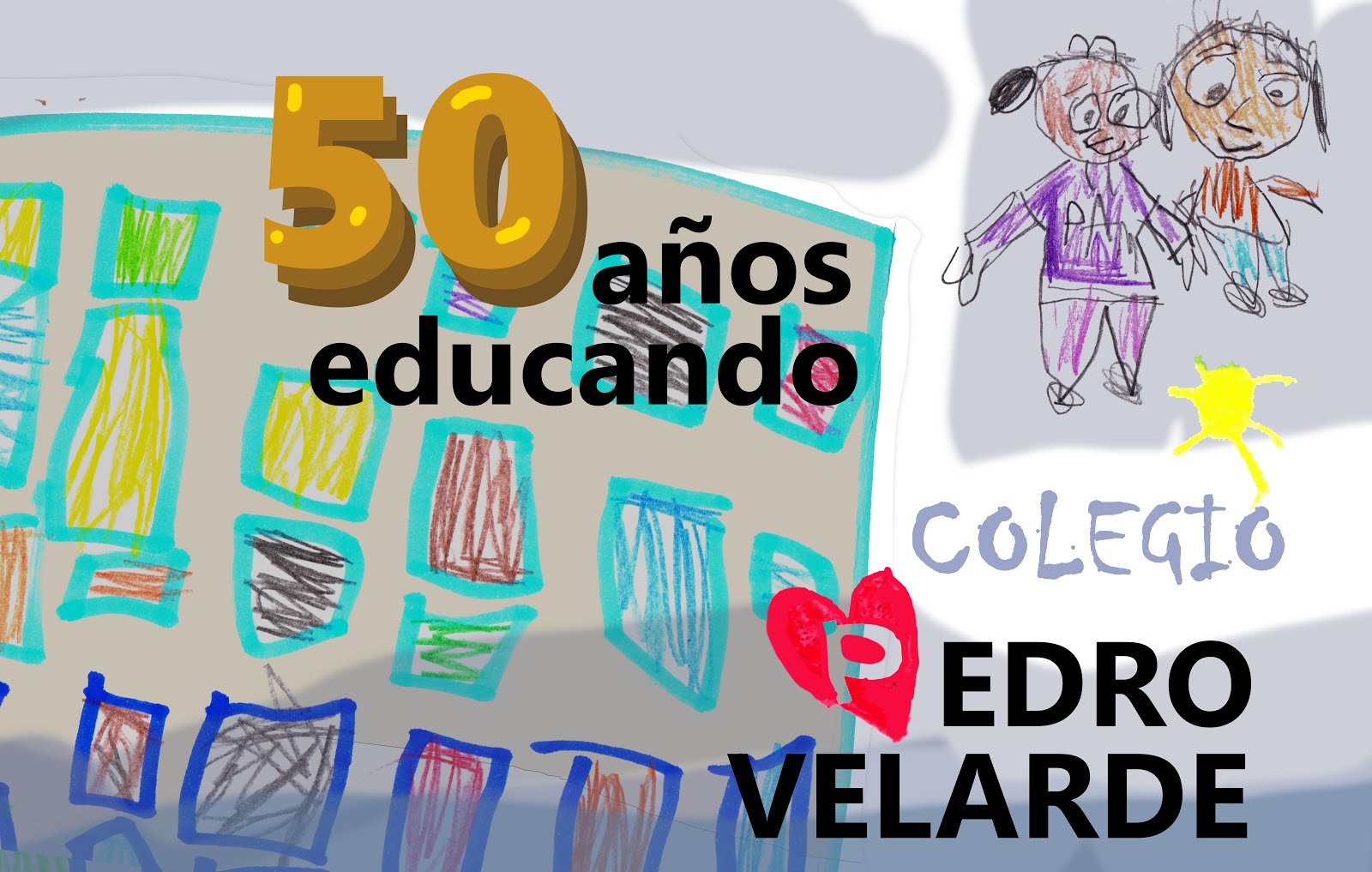 CEIP Pedro Velarde