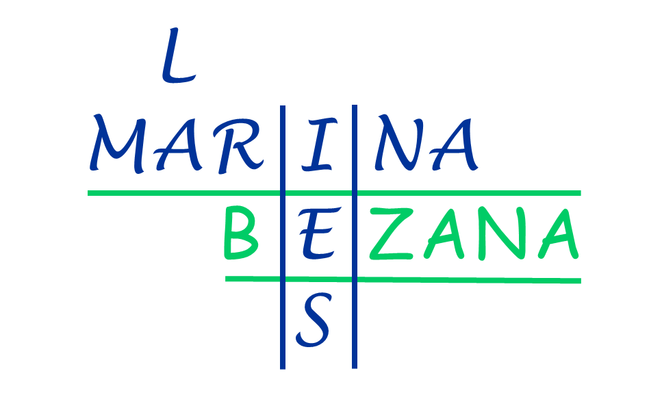 IES La Marina