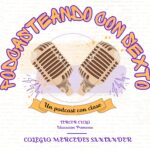 Colegio Mercedes Santander