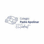 CEE Padre Apolinar