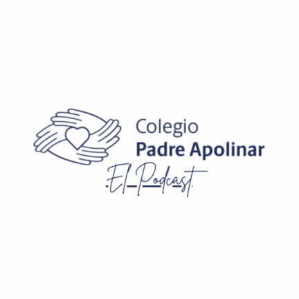 CEE Padre Apolinar