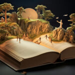 IES Garcilaso de la Vega