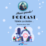 Colegio Sagrado Corazon de Jesus Santona