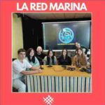 IES La Marina