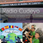 CEIP Marina de Cudeyo