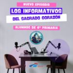 Colegio Sagrado Corazon de Jesus Santona