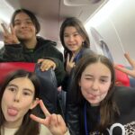 CEIP Marina de Cudeyo