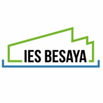 IES Besaya