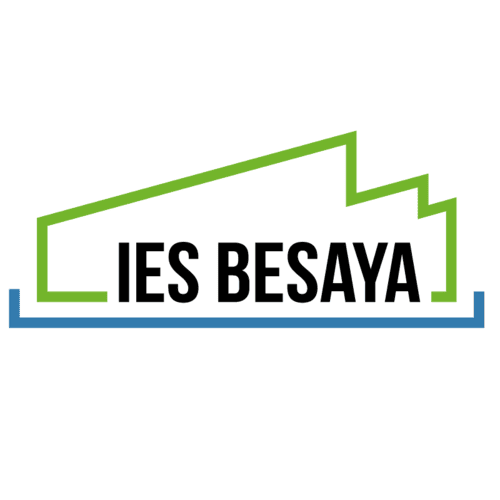 IES Besaya