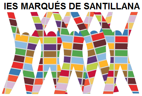 IES Marques de Santillana