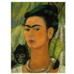 CC San Jose Santander