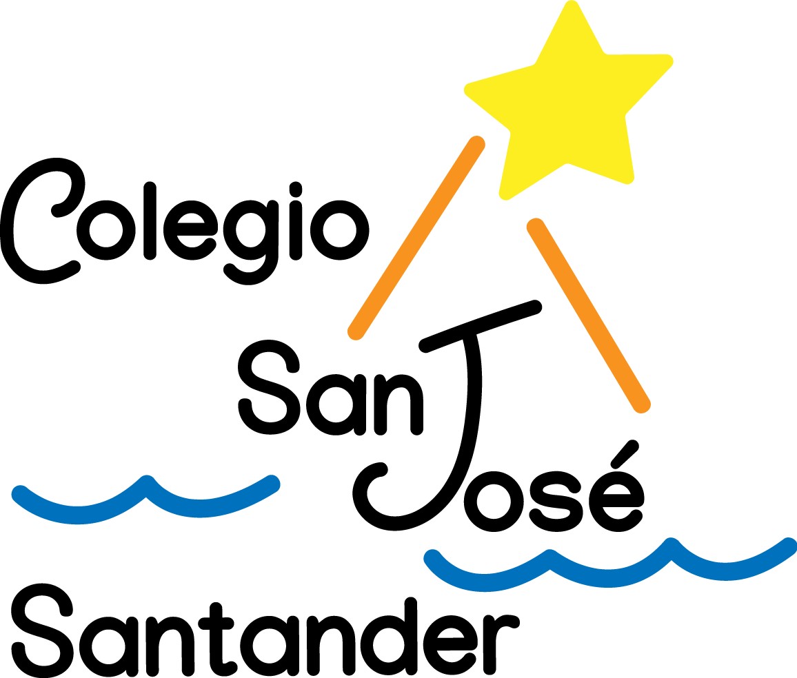 CC San Jose Santander