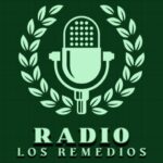 IES Nuestra Senora de Los Remedios