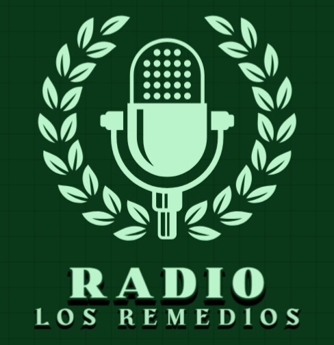 IES Nuestra Senora de Los Remedios