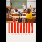 IES Valle de Pielagos