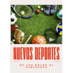 IES Valle de Pielagos