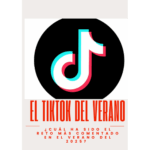 IES Valle de Pielagos