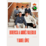 IES Valle de Pielagos