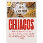 IES Valle de Pielagos