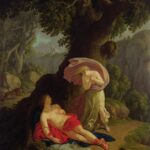 IES Marques de Santillana