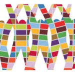 IES Marques de Santillana