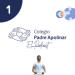 CEE Padre Apolinar