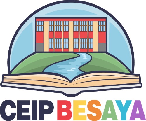 CEIP BESAYA