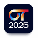 IES Valle de Pielagos