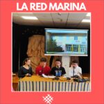 IES La Marina