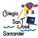 CC San Jose Santander