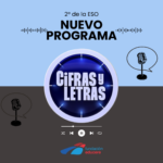 Colegio Sagrado Corazon de Jesus Santona