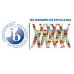 IES Marques de Santillana