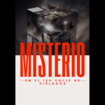 IES Valle de Pielagos