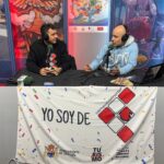 Colegio Sagrado Corazon de Jesus Santona