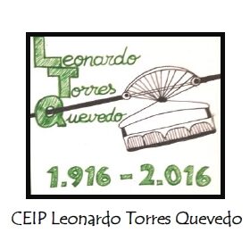 LEONARDO TORRES QUEVEDO