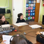 CEIP Marina de Cudeyo