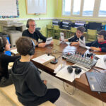 CEIP Marina de Cudeyo